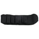 thumbnail image 2 of Cinturón De Cerveza, Ajustable, Conveniente, Confiable, Para Bebidas, Correa De Cintura, 6 Bolsillos Para Barbacoa, Para Acampar, Para Pescar ANGGREK Beverage Belt, 2 of 8