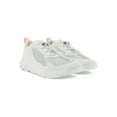 thumbnail image 6 of Women's Ecco, MX Breathru Hiking Shoe, 6 of 10