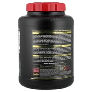 Allmax AllWhey Gold Chocolate - 5 Pounds