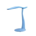 thumbnail image 4 of Secure Energy-saving Eye-protection Touching 24LED Smart Natuaral Desklight, 4 of 7