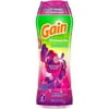 Gain Fireworks in-Wash Scent Booster Beads, Moonlight Breeze, 10 Oz (Pack of 12)