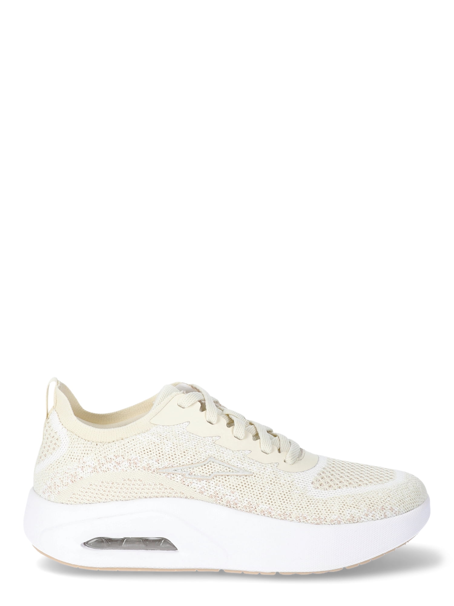 Avia Women's Lace-Up Air Sneaker 2, Sizes 6-11