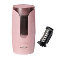 thumbnail image 4 of Labymos tenwin Electric Pencil Sharpener Heavy Duty Pencil Sharpener Auto Stop Adjustable Sharpness with a, 4 of 8