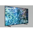 thumbnail image 3 of Samsung 75" QLED SMART 4K TV -Q60D Series, 3 of 5