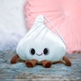 thumbnail image 4 of Hershey's Kiss Funko Plush, 4 of 5