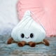 thumbnail image 4 of Hershey's Kiss Funko Plush, 4 of 5