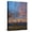 Canvas, variant on Art.com Moulton Barn at Sunrise, Grand Teton National Park Photographic Print by Adam Jones, 12" x 16"