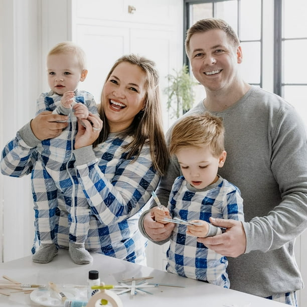 Burts sales bees family