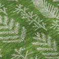 thumbnail image 2 of Dalyn Merry & Bright Area Rug MY21-Green MY21GE9X12 Green, 9' x 12', 2 of 4