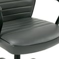 True Innovations Task Chair