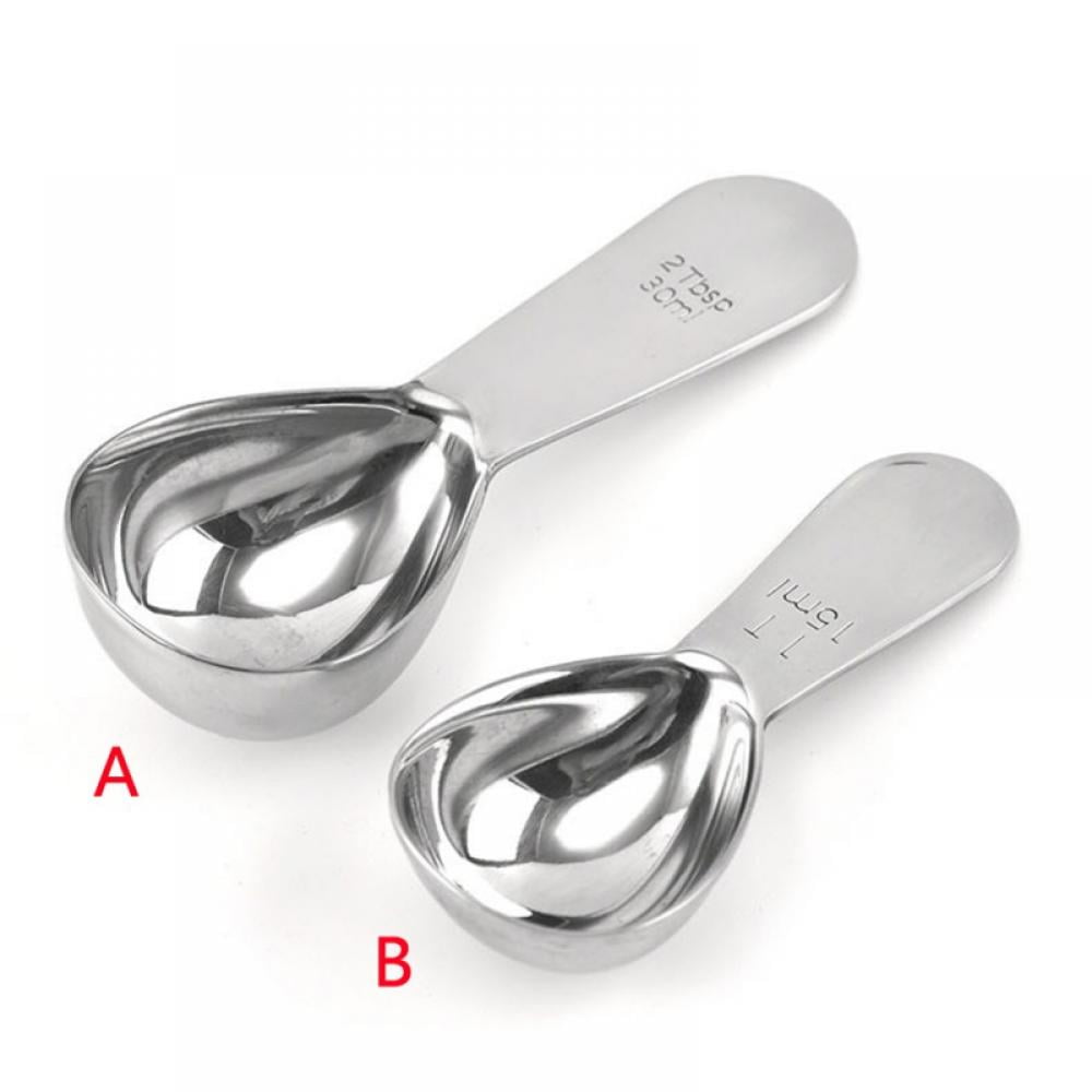 Coffee Measuring Spoon (tablespoon size) for 4g