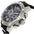 thumbnail image 2 of Invicta Hommes I-Force 19656 Noir Caoutchouc Suisse Pièces Quartz Robe Montre, 2 of 3