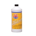 thumbnail image 2 of Berkible Brake Fluid B2901 2 2; Single; 32 Ounce Bottle; DOT 4, 2 of 4