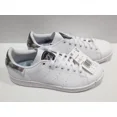 thumbnail image 1 of Adi - das ORIGINALS STAN SMITH MEN'S CASUAL SNEAKERS MODEL: GY5346 SIZE 6.5, 1 of 6