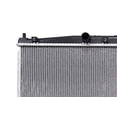 thumbnail image 2 of CSF 3483 1 Row Plastic Tank Aluminum Core Radiator Fits select: 2007-2008,2010-2011 CHEVROLET TAHOE, 2 of 5