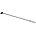 thumbnail image 1 of 1/2 Dr 30 Breaker Bar, 1 of 1