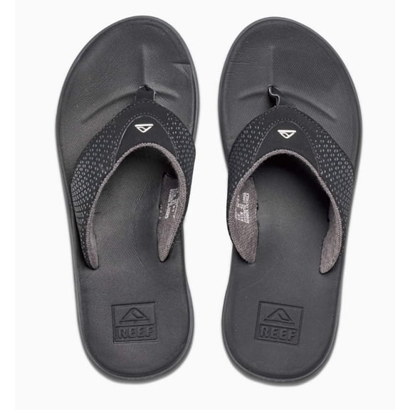 Reef Men’s Rover Sandal