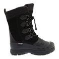 thumbnail image 3 of Baffin Women's Kara Insulated Boot, 3 of 7