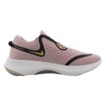 thumbnail image 2 of Nike Joyride Dual Run Womens Shoes, 2 of 5