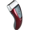 Axis Rechargeable Crd/Crdlss Foil Shaver