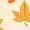 E_Yellow, variant on Leaf Hoodies for Womens 2025 Fashion Oversized Hooded Sweatshirt Fall Winter Workout Pullover Sweatshirts Trendy Maple Leaf Graphic Hoodie Sweater Long Sleeve Drawstring Y2K Hoody Shirt Tops