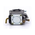 thumbnail image 5 of WYK406 WYK345 Carburetor Tune Up -770H -770T Blowers A021001870 A021003940, 5 of 5