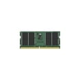 thumbnail image 5 of Kingston 32GB DDR5 SDRAM Memory Module KCP556SD832, 5 of 6