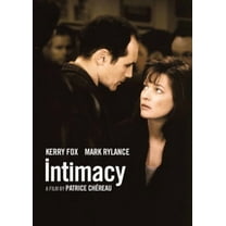 Kino Classics - Intimacy [DIGITAL VIDEO DISC]