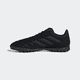 thumbnail image 3 of Tenis Adidas  TENIS ADIDAS GOLETTO VIII TF BLANCO 28, 3 of 6