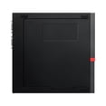 thumbnail image 3 of Restored Lenovo Thinkcentre M920Q Desktop Intel i5-8500T 8 GB 256 GB SSD W11P (Refurbished), 3 of 4