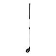 thumbnail image 1 of DYNWAVECA Équipement de Putter de Golf Télescopique Adultes Jardin Poignée Antidérapante Longueur Réglable Enfants Rétractable Intérieur Put Club, 1 of 10