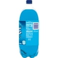 thumbnail image 6 of Big Blue Soda Pop, 2 L, Bottle, 6 of 7