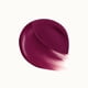 thumbnail image 2 of Lápiz labial en crema mate Lip Soufflé Rare Beauty de Selena Gomez, 2 of 4