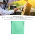 thumbnail image 4 of 12PCS Beekeeping Plastic Excluder, Enduring Beehive Separator Board for Beekeepers, Made of Premium Plastic, Ensuring Bee Safety and Hive Management with Round Edges, 18.11x18.11in, 4 of 7
