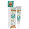 thumbnail image 6 of Puressentiel SOS Lip Repairing Gel, Lip Treatment, 0.17 oz, 6 of 7