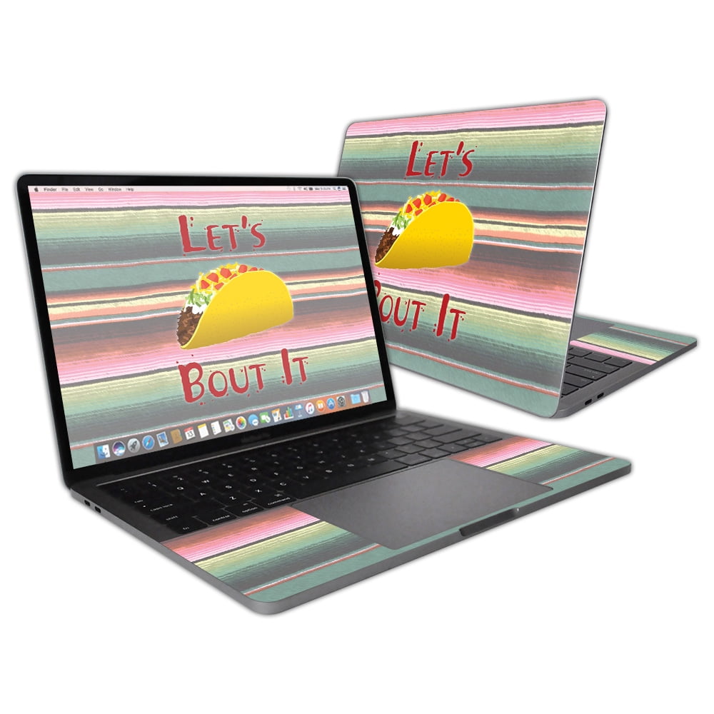 2016 macbook pro 13 touch bar 2016 macbook pro 13 touch bar