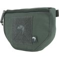 thumbnail image 5 of Viper Tactical Scrote Pouch, 5 of 5