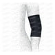 thumbnail image 2 of Manga Para Codo Marca Daosport Original Mpc negro L Daosport MPC MANGA PARA CODO, 2 of 2