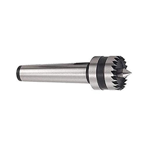 Crown Super Wood Lathe Drive 