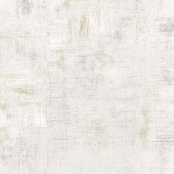 Moda, Grunge Basics, Vanilla Fabric