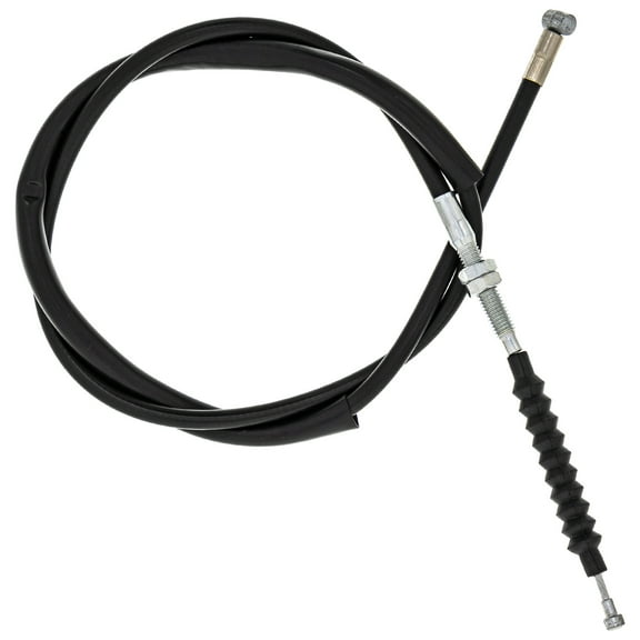 Niche Clutch Cable for Honda CB400T CB450SC CB450T 22870-KG1-920 22870-442-710 519-CCB2345L