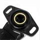 thumbnail image 4 of Car Throttle Position Sensor MD628227 for Mitsubishi Pajero Galant Carisma Car Accessories, 4 of 5