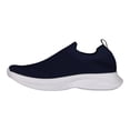 thumbnail image 3 of Tenis Charly para Caballero Estilo Walking Marino Talla 25, 3 of 4