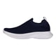 thumbnail image 3 of Tenis Charly para Caballero Estilo Walking Marino Talla 25, 3 of 4