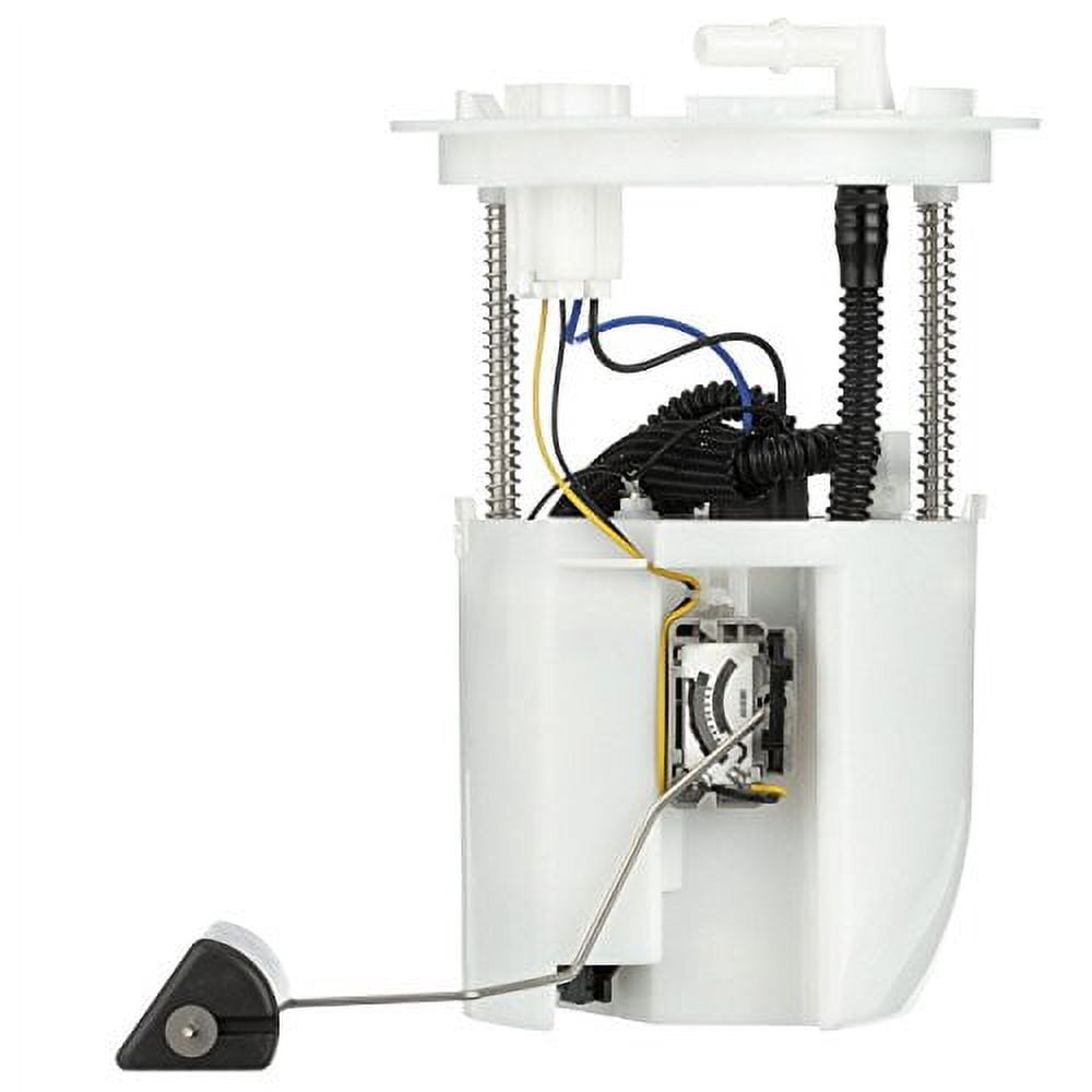 Delphi FG1206 Fuel Module Fits select: 2007-2010 FORD EDGE, 2007-2010 LINCOLN MKX