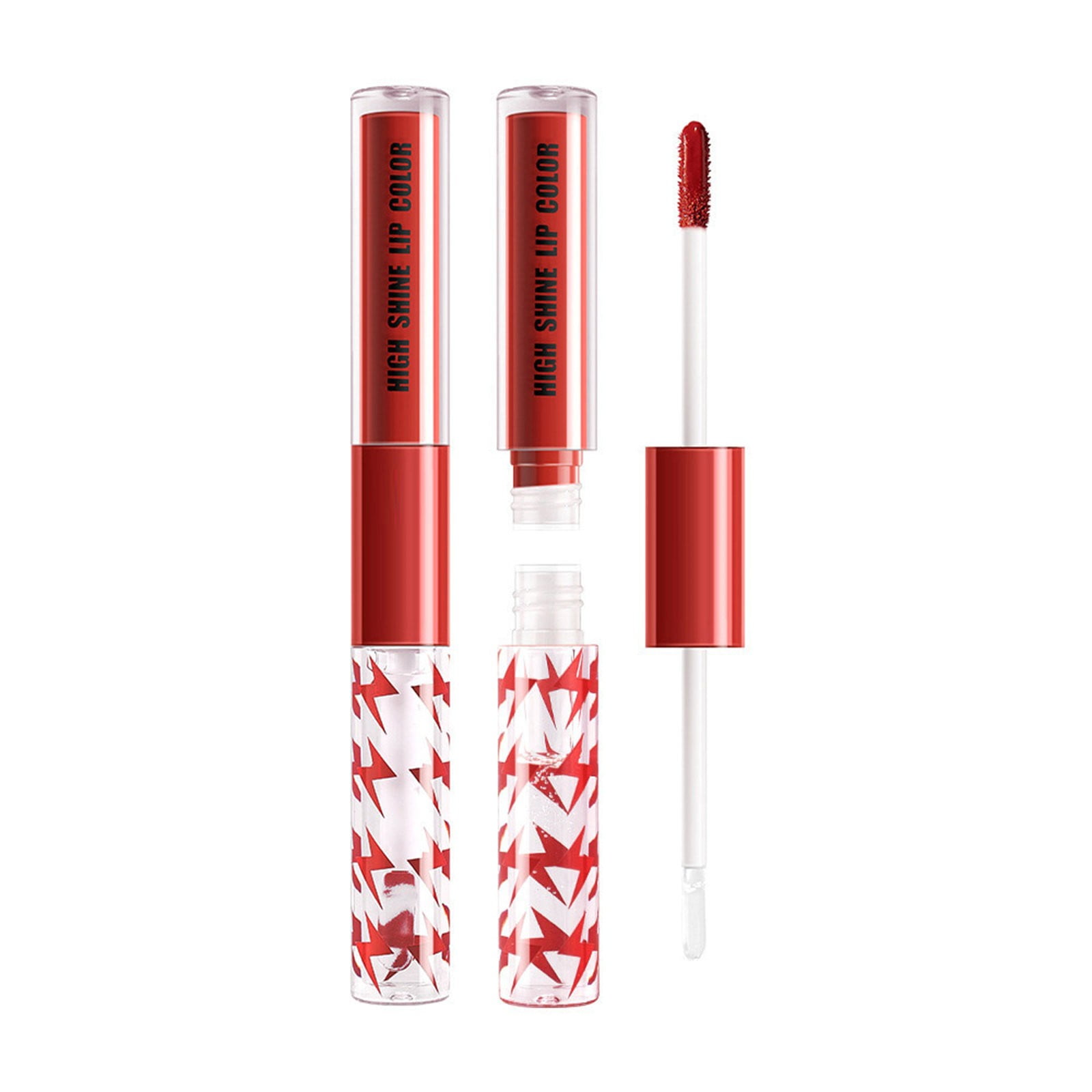 Lip Moisturizer And Plumper 28 Makeup Lip Gloss for Girls 10-12 Real Lip Gloss Flavors for Lip Gloss Making Cute Packaging for Lip Gloss Tinted Lip Gloss Moisturizing Make Your Own Lip Gloss Gel One