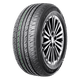 thumbnail image 1 of Llanta 185/70r14 Sportrak Sp716 88h Gran Turismo, 1 of 1