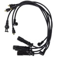 thumbnail image 1 of Standard Motor Products 27565 Pro Series Ignition Wire Set, 1 of 3