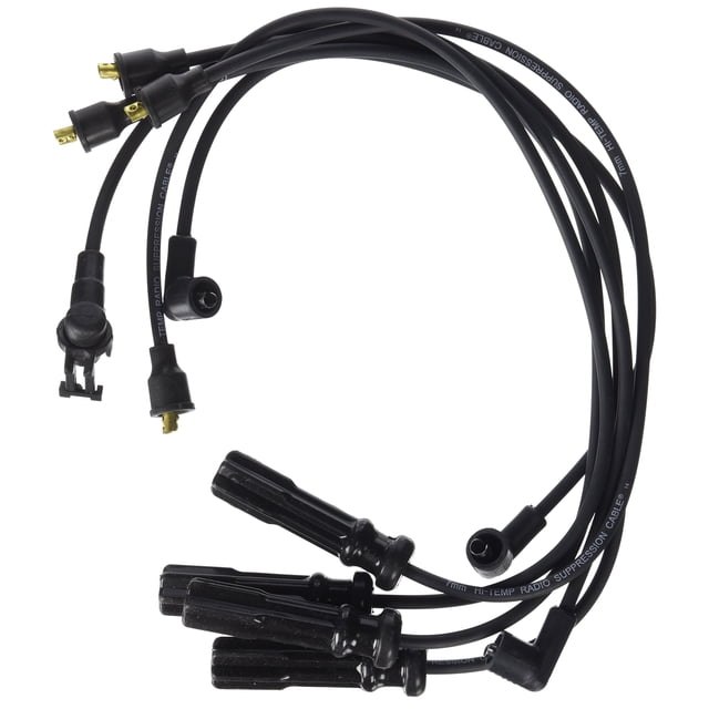 Standard Motor Products 27565 Pro Series Ignition Wire Set