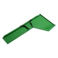 thumbnail image 5 of Kojem LH Hood Side Panel Left Side for John Deere 5200, 5300, 5300N, 5400,5400N Replacement for E-RE66700, 5 of 11